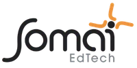 Logo SOMAI EdTech